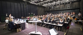 Vilka vill bli politiker i Sörmland? Vi har granskat alla kandidater: ✓De tjänar bäst ✓De är yngst ✓Här är flest kvinnor