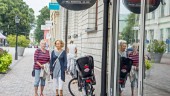 Besvikna pensionärer lurades att skriva avtal med Nyköpingsgym