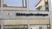 Skolverket kräver tillbaka 1,8 miljoner