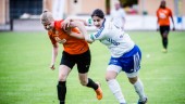 IFK tappar två spelare – svårt att ersätta