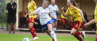 Nedflyttning allt närmare efter ny IFK-förlust