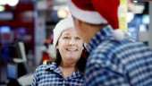 Ica-handlarens julklapp till sina anställda: En helt ledig julafton