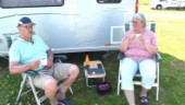 Framtidstro efter fem år på Burträsk camping