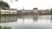 Bakslag för skorstensrivarna – igen