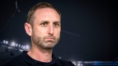 Malmö FF förstärker med mittfältare
