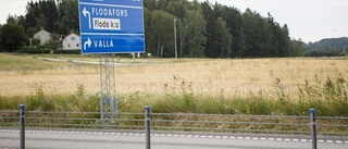 Ingen skolskjuts för besvikna Flodaelever