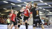 Guif nära att lugga favoriten på poäng