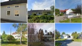 Listan: 4 miljoner kronor för dyraste huset i Piteå kommun senaste månaden