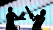 Nya Zeeland får jämställt cricketavtal