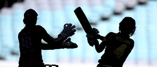 Nya Zeeland får jämställt cricketavtal