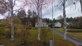 172 kvadratmeter stort hus i Piteå sålt till ny ägare
