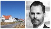 Nu är villorna i Håbo och Knivsta dyrare än i Uppsala: "Skiljer mycket i pris per pendeltågsstation"
