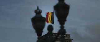 Belgien godkänner fångavtal med Iran