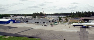 Ostlänken: Ny utredning granskar stationsflytt till bibana nära Skavsta