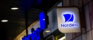 Insändare: Skäms Nordea