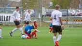 Spelsuget NBIS gör ett nytt försök