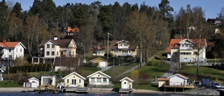 Debatt: Reformera strandskyddet så att hela Sverige kan växa