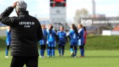 IFK nobbar cup – ersättaren klar