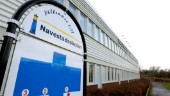 Kommunen får betala böter för skolproblem