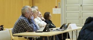 Inget sänkt arvode för kommunalråd i Arjeplog – förslaget föll