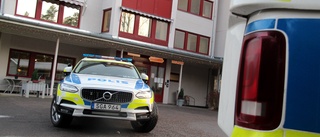 Försvunne mannen hittad efter stor polisinsats: "Glada"