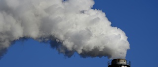 M vill satsa mer på lagring av koldioxid