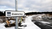 "Bygg kärnkraft i Västerbotten - de som lever med kärnkraften förstår den" 