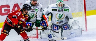 Efter smittan – SHL förlänger grundserien