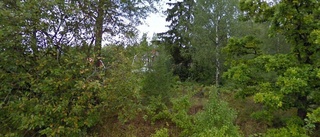 100 kvadratmeter stort hus i Skogstorp sålt för 3 250 000 kronor