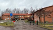 S fortsatt kritiska till privat regi – Avtalet säger "minst två rätter att välja på"