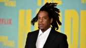 Jay-Z-album slår historiskt rekord
