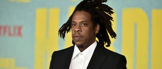 Jay-Z-album slår historiskt rekord