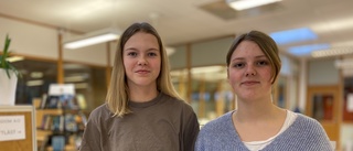 Linköping eller Mjölby – så tänker Mantorps nior i gymnasievalet: "Lockande att träffa nya kompisar"