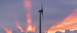 Stort varsel på energiföretag i Västsverige