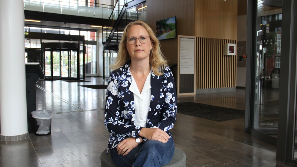 oro-bland-gnosj-bor-efter-misst-nkta-mordet-v-ldigt-n-ra-och-ot-ckt
