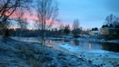 Sportfiskarnas lista för att rädda fisket i Byskeälven 