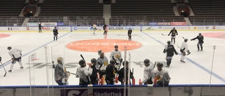 Morgonvärmning: AIK-backen tillbaka – kedjorna inför Mora