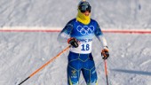 Kallas hårda kritik efter OS-debaclet: "Det går ha bättre förutsättningar" • Därför tappade hon mark direkt
