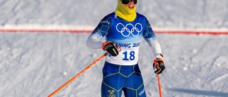 Kallas hårda kritik efter OS-debaclet: "Det går ha bättre förutsättningar" • Därför tappade hon mark direkt