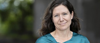 Emma Leijnse: "Skolan i Sverige är inte jämlik"