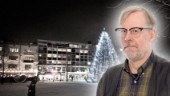 Mikael Bengtsson: Ge människorna plats i centrum