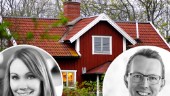 Mäklarna: De hustrenderna märks i Skellefteå