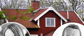 Mäklarna: De hustrenderna märks i Skellefteå