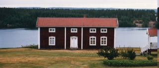 Klutmark - 1987