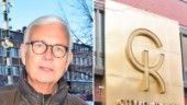 Jättefastighetsaffär i Skellefteå: Citykompaniet får ny ägare då Diös förvärvar för 810 miljoner