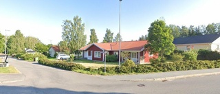 175 kvadratmeter stort hus i Eskilstuna sålt för 4 985 000 kronor