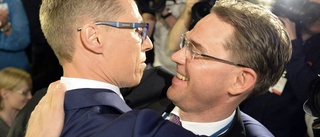 Vem är Finlands nye statsminister?