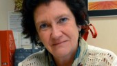 Skolkritiken: skolchef Annette Rylén svarar skriftligen