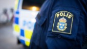 Norrbottniska poliser kan flyttas till Stockholm