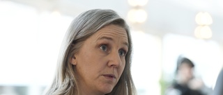 MP:s Karolina Skog lämnar politiken